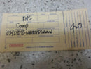 ENGINE COMPUTER PROGRAMMED PLUG&PLAY NISSAN MAXIMA 1999 A18-J56 E5N ECM PCM OEM