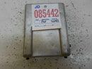 ABS CONTROL MODULE TOYOTA CRESSIDA 1989 89541-22010 OEM
