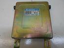 ENGINE COMPUTER HYUNDAI SONATA 1997 39110-35360 3.0L ECM PCM ECU OEM