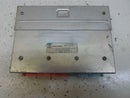 ENGINE COMPUTER CHEVROLET BERETTA 1993 16173278 2.3L ECM PCM ECU OEM