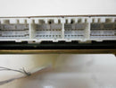 ENGINE COMPUTER HYUNDAI SONATA 1997 39110-35360 3.0L ECM PCM ECU OEM