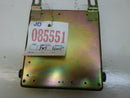 ENGINE COMPUTER HYUNDAI SONATA 1997 39110-35360 3.0L ECM PCM ECU OEM