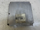 ENGINE COMPUTER PROGRAMMED PLUG&PLAY TOYOTA CAMRY 1997 89661-06380 AT ECM OEM