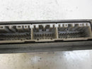 ENGINE COMPUTER PROGRAMMED PLUG&PLAY TOYOTA CAMRY 1997 89661-06380 AT ECM OEM