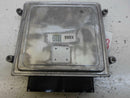 ENGINE COMPUTER HYUNDAI SONATA 2011 2012 2013 2014 39101-2G666 39111-2G666 OEM