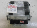 ENGINE COMPUTER HYUNDAI SONATA 2011 2012 2013 2014 39101-2G666 39111-2G666 OEM