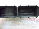 ENGINE COMPUTER HYUNDAI SONATA 2011 2012 2013 2014 39101-2G666 39111-2G666 OEM
