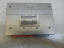 ENGINE COMPUTER CHEVROLET BERETTA 1993 16173278 2.3L ECM PCM ECU OEM