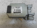 TRANSMISSION CONTROL MODULE NISSAN ALTIMA 2005 2006 ETC31-170N D1 TCM TCU OEM