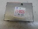 ENGINE COMPUTER CHEVROLET BERETTA 1993 16173278 2.3L ECM PCM ECU OEM