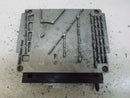 ENGINE COMPUTER VOLVO 60 SERIES S60 2002 2003 2004 0261207392 ECM PCM ECU OEM