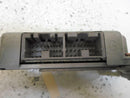 TRANSMISSION CONTROL MODULE NISSAN ALTIMA 2005 2006 ETC31-170N D1 TCM TCU OEM