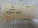 ENGINE COMPUTER CHEVROLET BERETTA 1993 16173278 2.3L ECM PCM ECU OEM