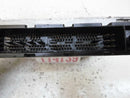 ENGINE COMPUTER VOLVO 60 SERIES S60 2002 2003 2004 0261207392 ECM PCM ECU OEM