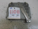ENGINE COMPUTER VOLVO 70 SERIES S70 1998 P09125814 ECU ECM PCM OEM