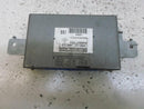 TRANSMISSION CONTROL MODULE NISSAN ALTIMA 1998 1999 ETC-N551 A1 TCM TCU OEM