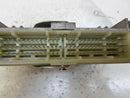 ENGINE COMPUTER VOLVO 70 SERIES S70 1998 P09125814 ECU ECM PCM OEM