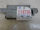 TRANSMISSION CONTROL MODULE NISSAN ALTIMA 1998 1999 ETC-N551 A1 TCM TCU OEM
