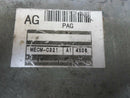 ENGINE COMPUTER NISSAN QUEST 1994 1995 MECM-C321 A1 PCM ECM OEM