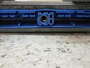 ENGINE COMPUTER NISSAN QUEST 1994 1995 MECM-C321 A1 PCM ECM OEM