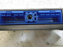 TRANSMISSION CONTROL MODULE NISSAN ALTIMA 1998 1999 ETC-N551 A1 TCM TCU OEM