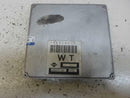 ENGINE COMPUTER PROGRAMMED PLUG&PLAY NISSAN ALTIMA 2000 2001 JA56P79 E02 PCM OEM
