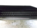 Transmission Control Module TCM TCU BMW E39 5-Series 528I 1997 1998 0260002477