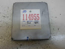 ENGINE COMPUTER PROGRAMMED PLUG&PLAY NISSAN ALTIMA 2000 2001 JA56P79 E02 PCM OEM
