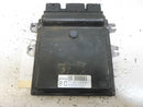 ENGINE COMPUTER PROGRAMMED PLUG&PLAY NISSAN ALTIMA 2007 MEC110-011 A1 PCM OEM