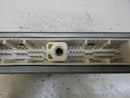 ENGINE COMPUTER PROGRAMMED PLUG&PLAY NISSAN ALTIMA 2000 2001 JA56P79 E02 PCM OEM