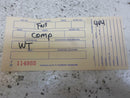 ENGINE COMPUTER PROGRAMMED PLUG&PLAY NISSAN ALTIMA 2000 2001 JA56P79 E02 PCM OEM