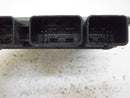 ENGINE COMPUTER PROGRAMMED PLUG&PLAY NISSAN ALTIMA 2007 MEC110-011 A1 PCM OEM
