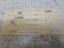 ENGINE COMPUTER PROGRAMMED PLUG&PLAY NISSAN ALTIMA 2007 MEC110-011 A1 PCM OEM
