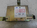 Transmission Control Module TCM TCU for 1994, 1995, 1996 Honda Prelude â€“ 28100-P15-A42