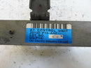 Transmission Control Module TCM TCU for 1994, 1995, 1996 Honda Prelude â€“ 28100-P15-A42