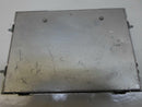 ENGINE COMPUTER CHEVROLET CAVALIER 1992 1993 16134847 2.2L ECM PCM ECU OEM