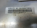 ENGINE COMPUTER CHEVROLET CAVALIER 1992 1993 16134847 2.2L ECM PCM ECU OEM