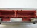 ENGINE COMPUTER CHEVROLET CAVALIER 1992 1993 16134847 2.2L ECM PCM ECU OEM