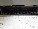 Transmission Control Module TCM TCU for 1994, 1995, 1996 Honda Prelude â€“ 28100-P15-A42