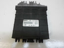 ENGINE COMPUTER VOLKSWAGEN JETTA 1997 021906259K 0261204263 2.8L PCM ECM ECU OEM