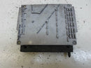 ENGINE COMPUTER VOLVO 70 SERIES 2000 2001 0261206272 ECM PCM ECU OEM