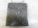 ENGINE COMPUTER FORD AEROSTAR 1991 F17F-12A650-UB J1E1 4.0L ECM PCM ECU OEM