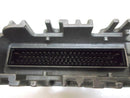 ENGINE COMPUTER VOLKSWAGEN JETTA 1997 021906259K 0261204263 2.8L PCM ECM ECU OEM