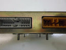 OEM Engine Computer for 1987, 1988, 1989, 1990 Pontiac Sunbird â€“ 16198263