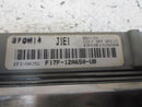 ENGINE COMPUTER FORD AEROSTAR 1991 F17F-12A650-UB J1E1 4.0L ECM PCM ECU OEM