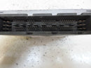 ENGINE COMPUTER VOLVO 70 SERIES 2000 2001 0261206272 ECM PCM ECU OEM