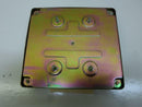 OEM Engine Computer for 1987, 1988, 1989, 1990 Pontiac Sunbird â€“ 16198263