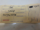 ENGINE COMPUTER VOLKSWAGEN JETTA 1997 021906259K 0261204263 2.8L PCM ECM ECU OEM