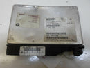 Transmission Control Module TCM TCU for 1997, 1998 BMW 5-Series â€“ 1 423 255