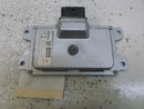 TRANSMISSION CONTROL MODULE NISSAN ALTIMA 2007 2008 31036 JA03A TCM TCU OEM